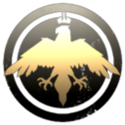 Aerglo Industries
