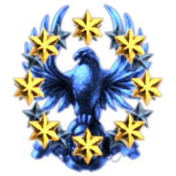 ManINblaK777