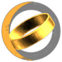 The Two Rings