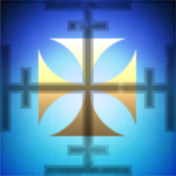 Getting Wrecked And Wrecking logo