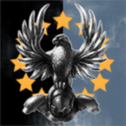 CanyonCrow Mining Enterprise