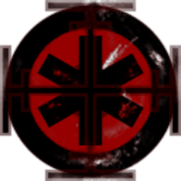 Tu'ka Taxes and Funding Unlimited