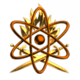 Galactic Metals and Plastics