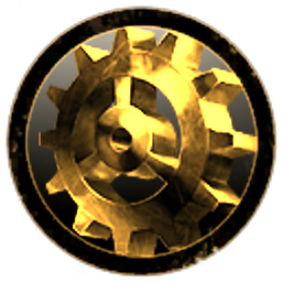 Tritanium Man Industries