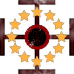 Royal 52nd Fleet