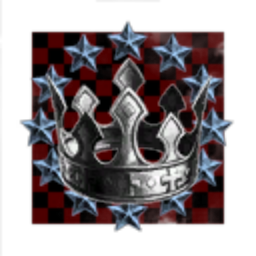 REDMAN Group Corporation