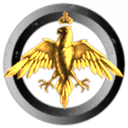 Corporation 98683163