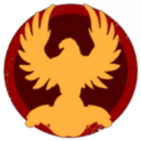 Legion of Terra