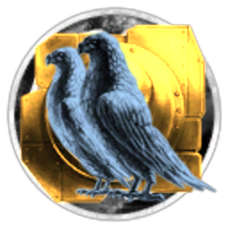 Noob Mining Corporation