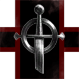 Damask Holdings Inc. corporation logo