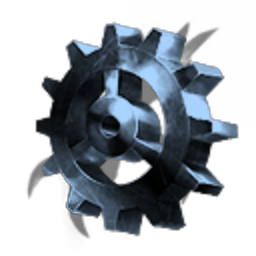 Old World Mechanics