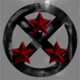Corporation 98683247