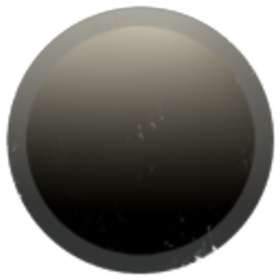 Wormhole FreePort Scociety