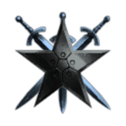 DarkStar Technology Syndicate