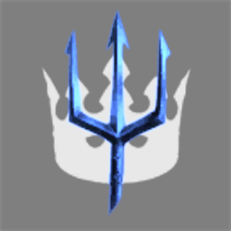 Deep Space Incursions Syndicate