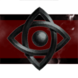 Tor Industries