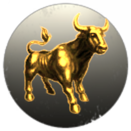 Tea Trading Corporation