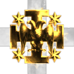 JVSTIFICVS