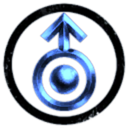 Endrohak Corporation logo