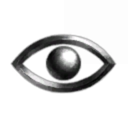 lifeforms