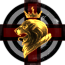 HyperionCTA