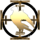 shadownightjr123 Zachary Corporation