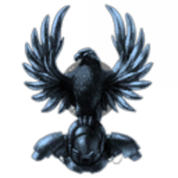 Incursion Temp Corp