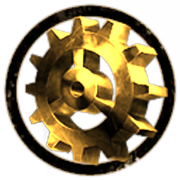 Holy Church of Mining and Reprocessing