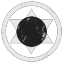 Projevtive Space Bundle