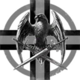 BROTHERHOOD OF CALDARIAN PIRATE HUNTERS
