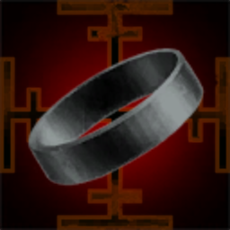 Schwere Stellare Industrie Abteilung 510