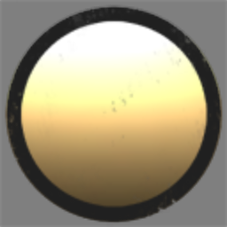 Moon Pie Corporation