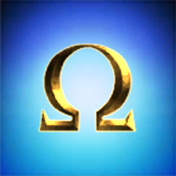0000 0100 0001 0001 logo