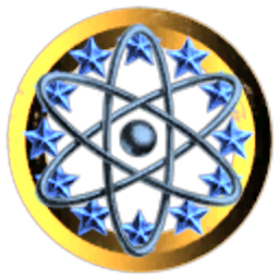 Harvard University Graduate School