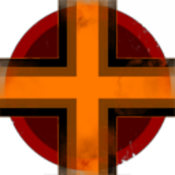 Distruction Construction