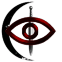 The Dread Eye