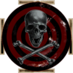 Retarded Sicarios Inc.