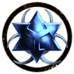 Starforged Incursions