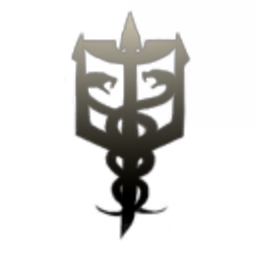 Fangs of the Hydra