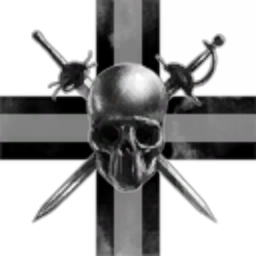 BlackFlag Newbs