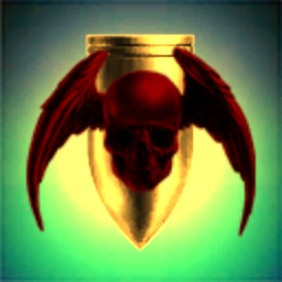 volga maminova Corporation