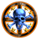 Tactical Yield
