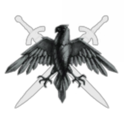 MG's Security Forces