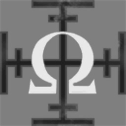 Kolonia Karna OMEGA