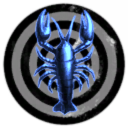 Those Who Hunt Elves