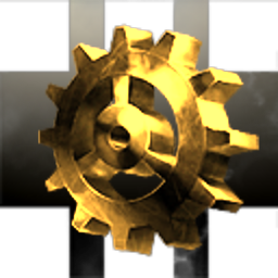 Stain Gate Industries