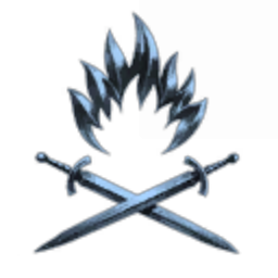 Heisenburg Explorations logo