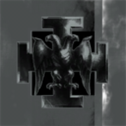 Zmey Kybernaut Subclade