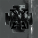 Zmey Kybernaut Subclade