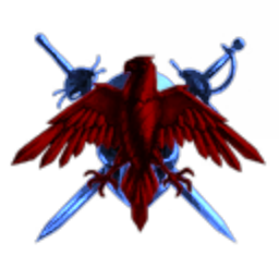 New Eden Strategic Intelligence Bureau